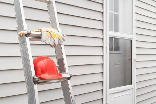 Best Same-Day Junk Removal Services  in Marion, MT