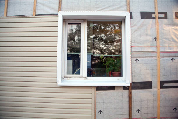 Best Demolition Debris Removal  in Marion, MT